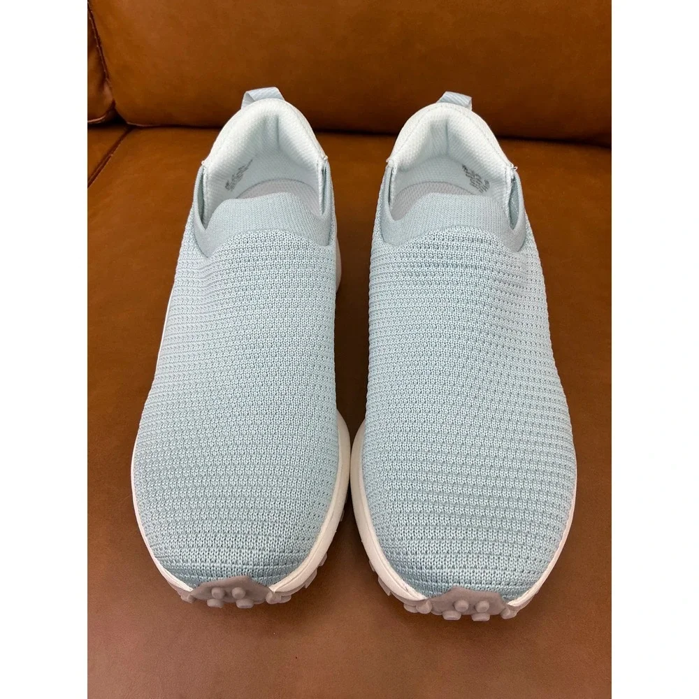 Ryka jumpstart slip